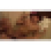 生保レディの訪問販売 サンプル画像