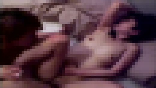 生保レディの訪問販売　サンプル画像3