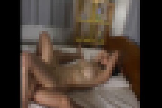 JKTB-02　熟女タブー　母と息子の○○　サンプル画像3