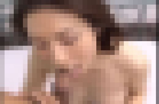 爽やかなショートカットとハニカミ笑顔がいかにも経験の少ない清楚な奥さんと思わせる、正真正銘の本物素人さんがＳＥＸを披露してくれた　サンプル画像2