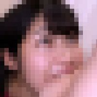 【噛みつき】じっとり滲む色気！わか菜ちゃんの本気噛み 後編【八森わか菜】 サンプル画像