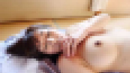 SPRL-002　Supreme body　音海里奈　サンプル画像2