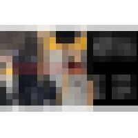 『シン・お触り紳士の日課』第六十四話 サンプル画像