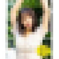 街角で声をかけてくすぐりさせてもらう　ファミレスウェイター ありすちゃん esk04-1 サンプル画像