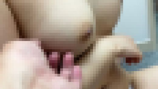街角で声をかけてくすぐりさせてもらう　ファミレスウェイター ありすちゃん esk04-1　サンプル画像2