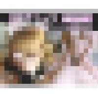 【総集編 59 3名分!!】 1週間溜めた精●を蛇のようなベロで美熟女＆アイドル達の喉まで食らいつくすアナコンダフェラで、金〇玉 サンプル画像