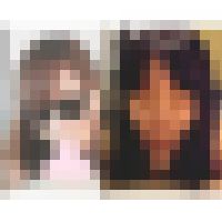 【神フェラ総集編 61 】良作厳選!! 喉奥までアナコンダフェラで、1週間溜めたザーメンを搾り取られるM男 サンプル画像
