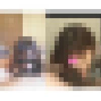 【神フェラ総集編 62 】良作厳選!! 喉奥までアナコンダフェラで、1週間溜めたザーメンを搾り取られるM男 サンプル画像