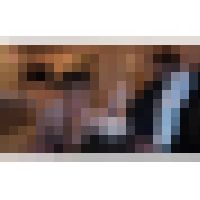 ＯＬの脚と尻が大好きな変態男 サンプル画像