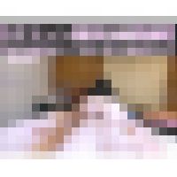 素人限定!! 尻フェチ総集編 45 デカケツを上下に揺らしながら、百戦錬磨のピストン騎乗位で中出しを要求する淫乱痴女たち 画像