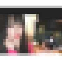 【過去作No1の手コキテク】人気No1!!日韓ハーフ嬢れいなの睾丸マッサージ手コキを15分我慢できたら、中出しSEXのご褒美が・ サンプル画像