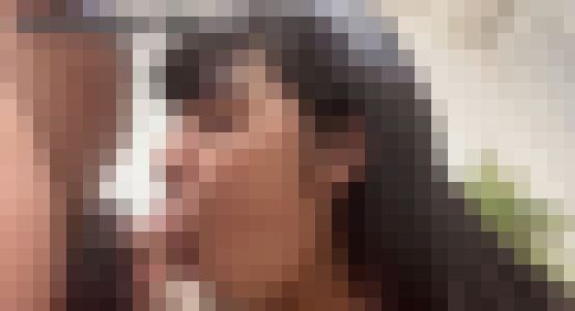 ◆Documentary Film◆〜episode.20〜 教員を目指す有名国立大教育学部のゆきち　サンプル画像3