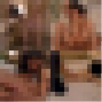 【モデル美女】フルセット。痙攣イキ交尾、フェラ、性感マッサージ 画像