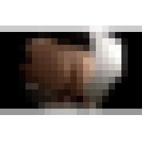 衝撃のSCOOP映像　BEST 50　Part 1　IQPA-095-1-1 サンプル画像