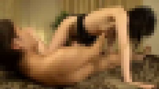 隠し撮り近●20組 母と子 兄と妹 義父と嫁 快楽に溺れる変態家● IQPA-066 サンプル画像1