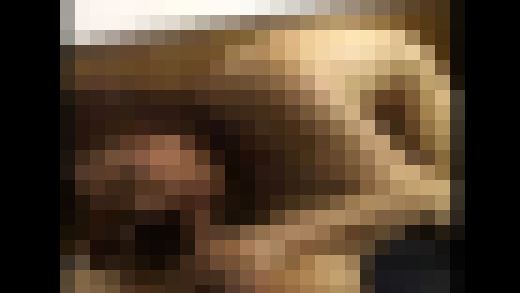 隠し撮り近●20組 母と子 兄と妹 義父と嫁 快楽に溺れる変態家● IQPA-066 サンプル画像2