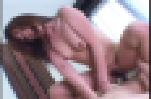 上品で綺麗な熟女は好きですか？　サンプル画像2