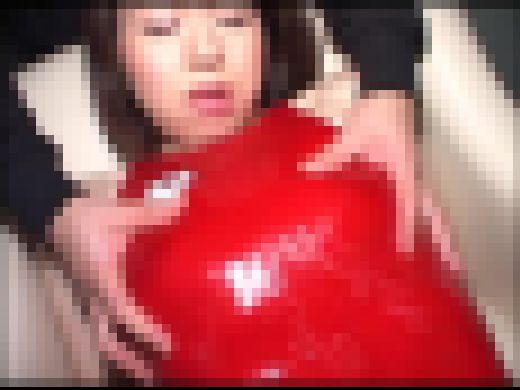 PERSONAL FETISH FILMING SESSION #012 EWMI-039-05 サンプル画像2