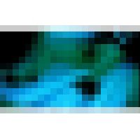 ◇女の子に人気の日焼けサロンに隠しカメラを設置し日焼けマシーン内部の隠し撮りに成功！?　Part 20 サンプル画像