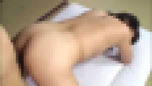 巨尻が乱れ弾けて豊乳が暴れ狂う背徳性交で、奥様の膣奥に白濁液が放出される Part 2 サンプル画像2