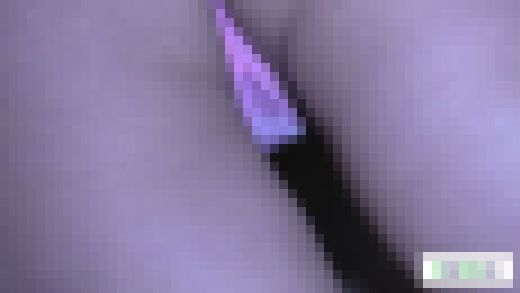 【個人撮影】現役モデルのHな面接_さりちゃん_カメラテスト〜く〇に_1-1　サンプル画像1