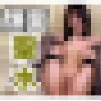 顔の上で豪快に！美人OLさん、羞恥の顔面騎乗聖水！！ サンプル画像