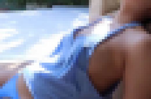 CAND-01126　解禁宣言　其の２　〜卒業〜　伊達美穂　サンプル画像1