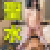 美人痴女のおま●こから注がれるなんとも美しい聖水！プシュッと放たれる瞬間が最高にエッチなんです！ 画像