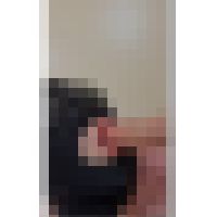 先っちょフェラする素人 サンプル画像