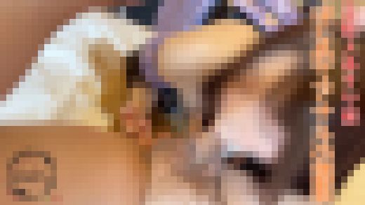 【M男性必見】芸能人あすか様・はじめてのアナル遊び【あすか様の部屋】　サンプル画像1