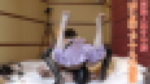 【M男性必見】芸能人あすか様・はじめてのアナル遊び【あすか様の部屋】　サンプル画像2