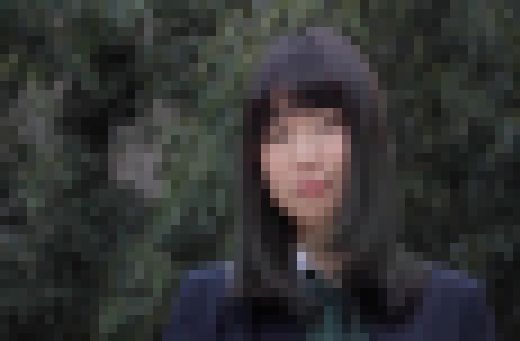 CAND-01132　純系ラビリンス　朝比奈歩美　サンプル画像1