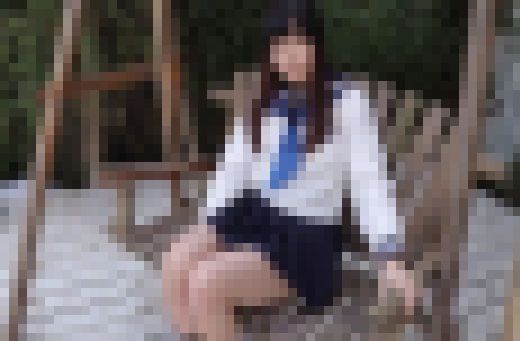 CAND-01133　純系ラビリンス　広瀬みなみ　サンプル画像1