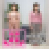 【女体観察22】カトウ　ユキコ/31歳/主婦/Ｅカップ/人妻巨乳 サンプル画像