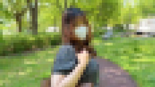 【女体観察22】カトウ　ユキコ/31歳/主婦/Ｅカップ/人妻巨乳　サンプル画像1