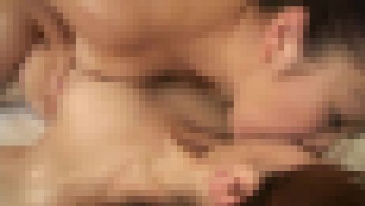 レズビアン デラックス！File.4　サンプル画像2