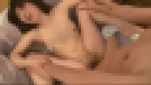 大人の色気で雄の本能を刺激し、若い肉棒を貪るいやらしい奥様たちの激しい中出し交尾の痴態　Part 3　サンプル画像3