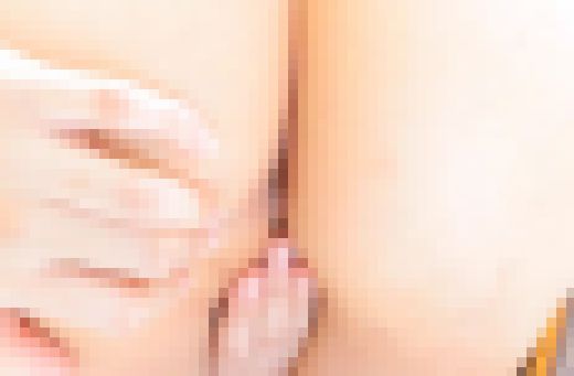 CAND-01137　解禁宣言　広瀬みなみ　サンプル画像2