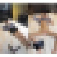 【細身マッサージ】きめ細やかな美肌「あやか」の神細ボディーをじっくりと堪能 内容画像