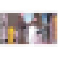 旅行先のホテルで寝起きの中出しセックス サンプル画像