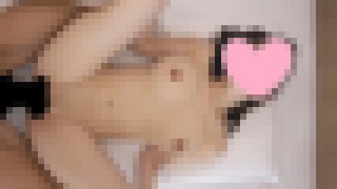 旅行先のホテルで寝起きの中出しセックス サンプル画像3