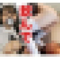 清純派巨乳シスターが豪快に顔面騎乗聖水！お掃除クンニはで尻穴に舌を突っ込まれて悶絶！ サンプル画像