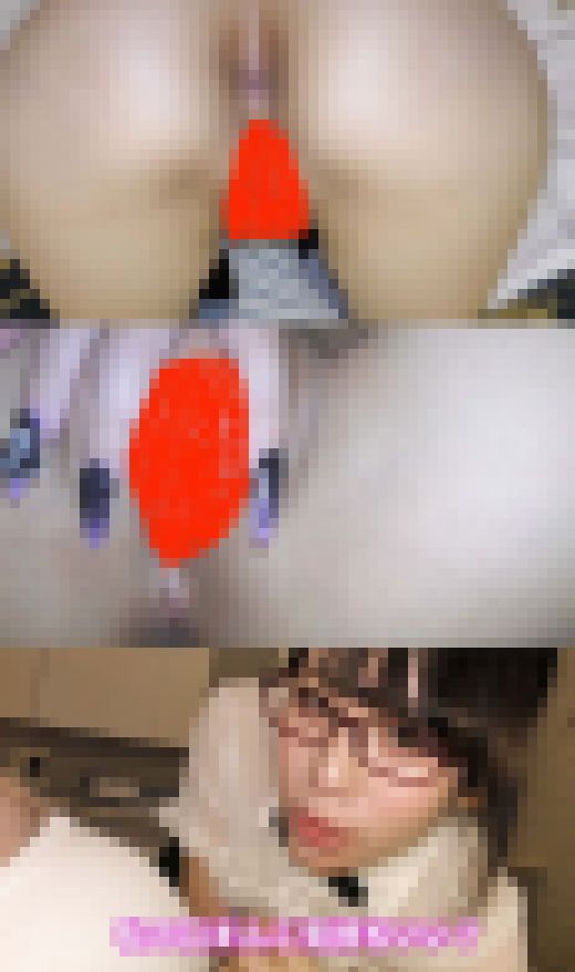 「全部飲んであげる！」伝説の美女「しほ」ちゃんのお口に大量ザーメンをドピュドピュ注ぎ込む！超濃厚ごっくんフェラ！　サンプル画像1