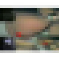 Vol.51 和式トイレ便所リアル脱ぎ履きJD若妻OL排泄,大小コミコミset 画像