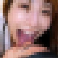 性のお悩み解決！美女ドクターが舌唾フェチを全肯定！全力で顔舐め治療してあげる❤【五十嵐清華】 内容画像