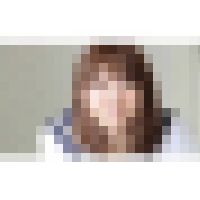 CAND-01140　純系ラビリンス　大下さくら サンプル画像