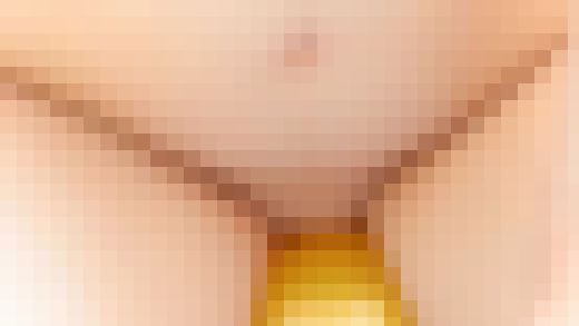 CAND-01140　純系ラビリンス　大下さくら　サンプル画像2