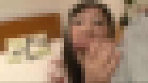 本能の赴くままにまぐわう絶頂奥様の禁断の中出しセックスの乱れっぷり　Part 5　サンプル画像2