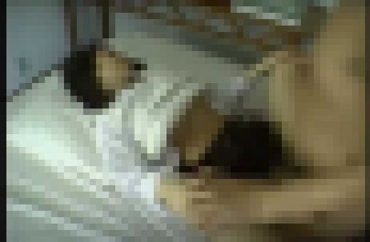 ちょーラヴラヴ女子コレクション　５　Part 2　サンプル画像1