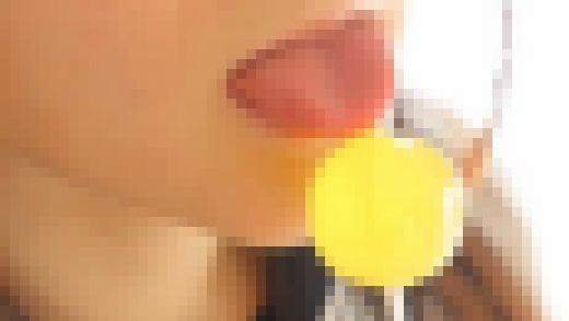 CAND-01148　新人18歳　ヘアーヌードデビュー　真姿　岡部信子　サンプル画像1
